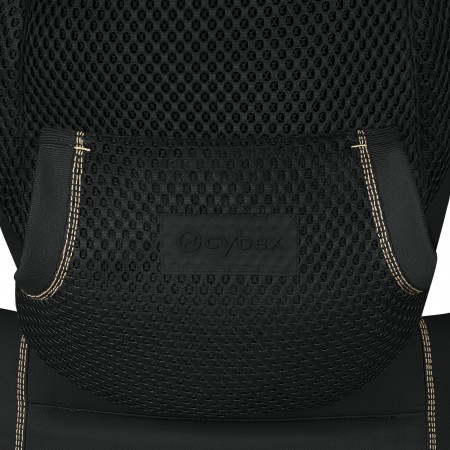 Cybex Laya | Mochila portabebés ergonómica desde el nacimiento