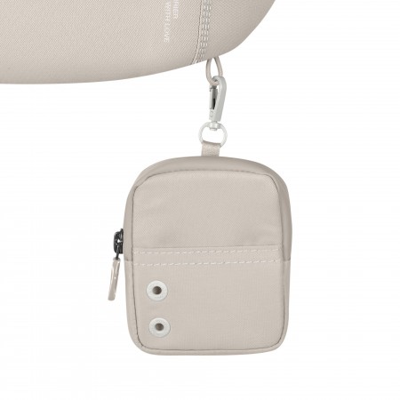 Cybex Laya | Mochila portabebés ergonómica desde el nacimiento