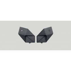 CLIP AIR SAFE
