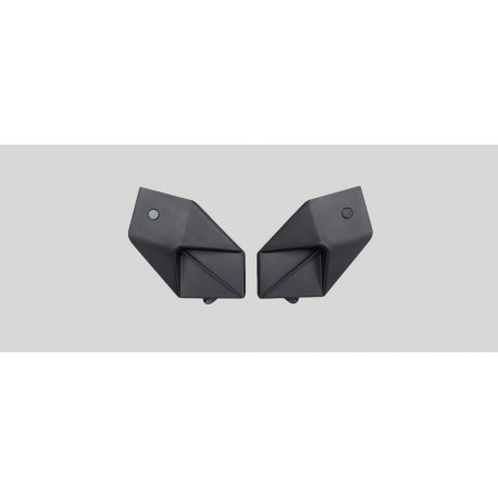 CLIP AIR SAFE
