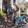 Carritos para bicicleta
