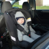 Sillas de coche Axkid