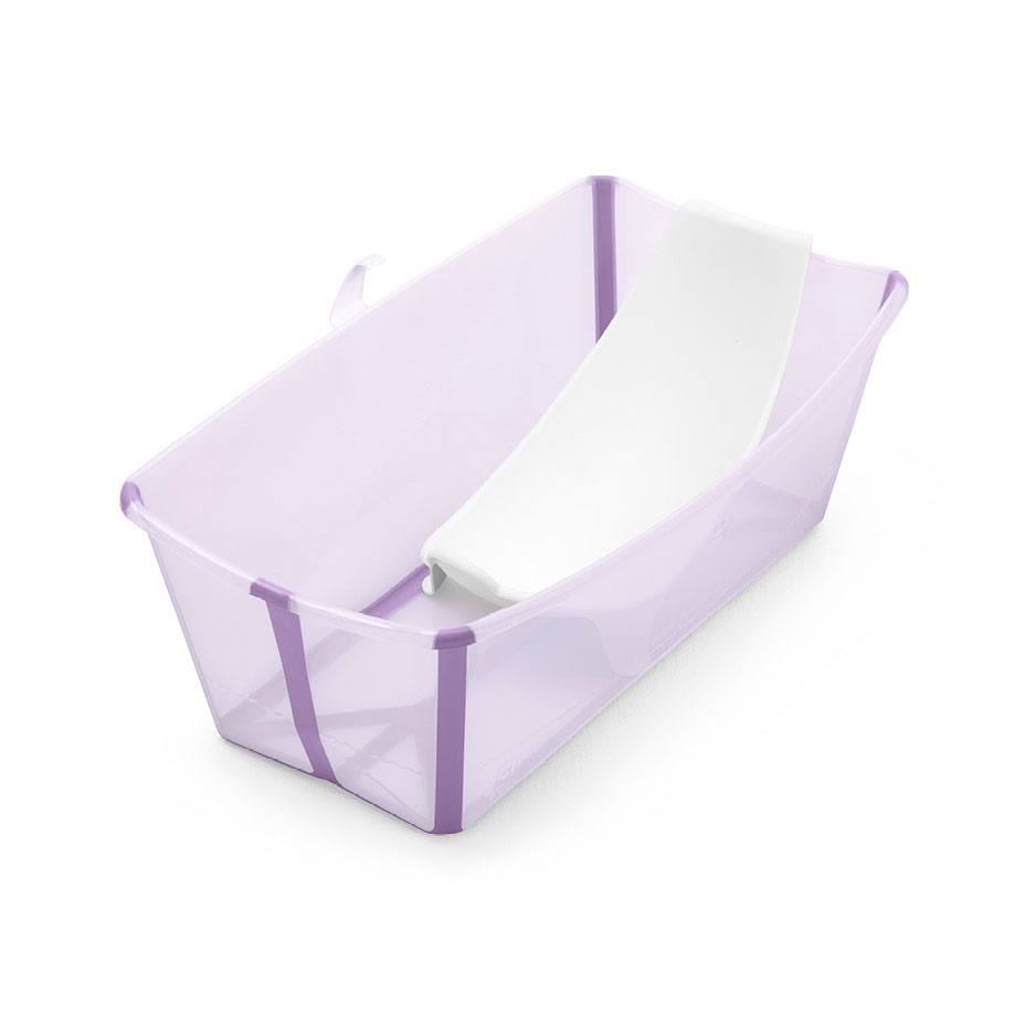 categoria ba&ntilde;o de stokke