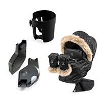 categoria accesorios de stokke