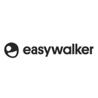 EasyWalker