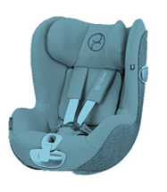 Sillas de coche para beb&eacute;