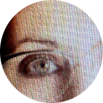imagealt