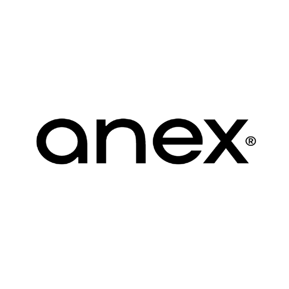 Anex
