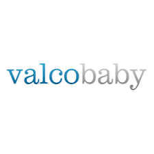 Valco Baby