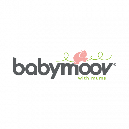 Babymoove
