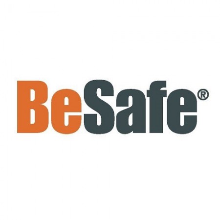 Be Safe
