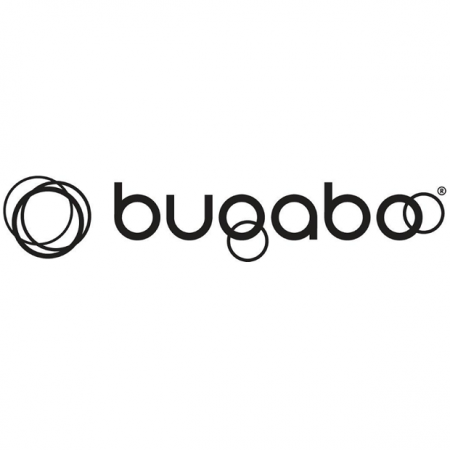 Bugaboo