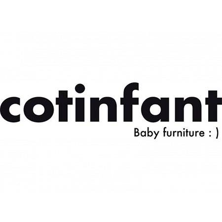 cotinfant