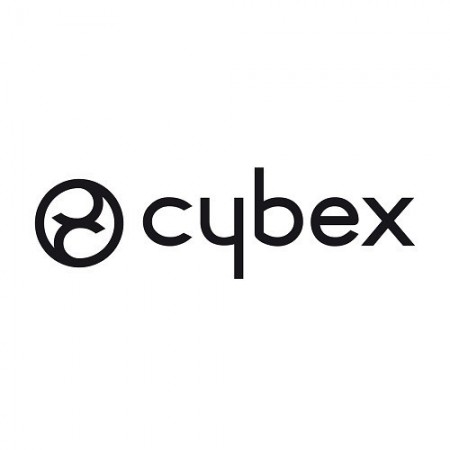 Cybex