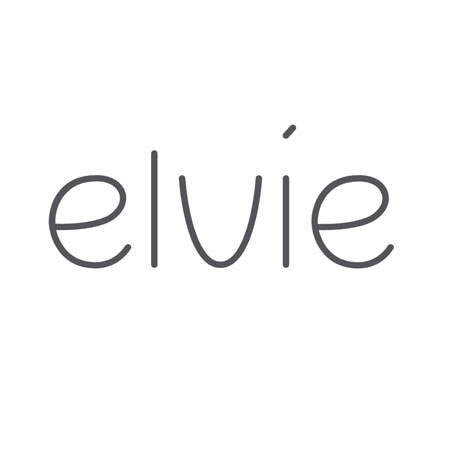Elvie sacaleches