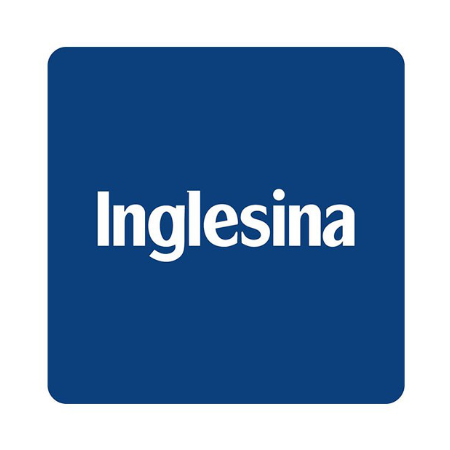 Inglesina
