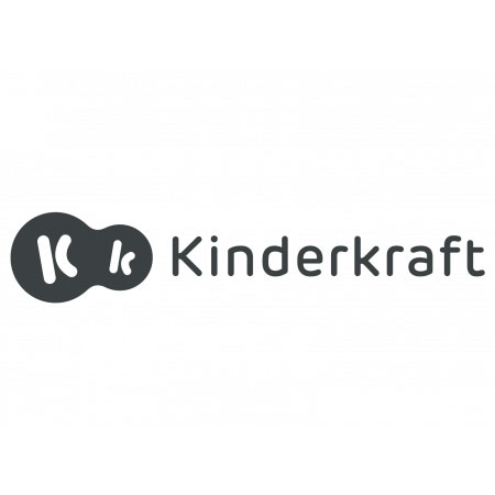 kinderkraft