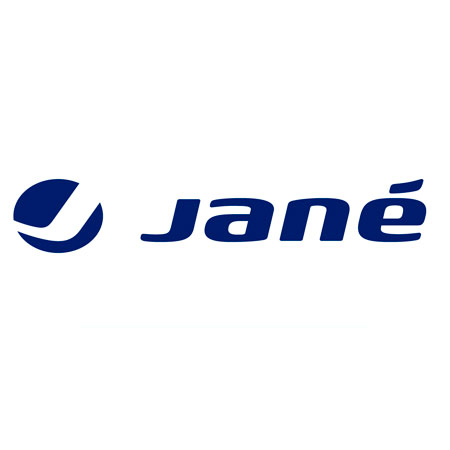 Jane