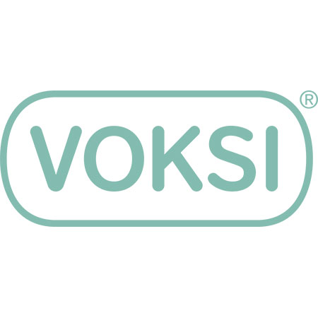 voksi