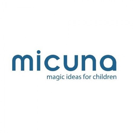Micuna