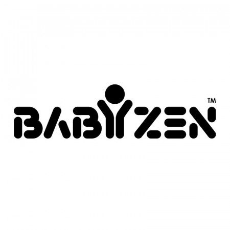 Babyzen yoyo 2