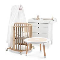 categoria hogar stokke