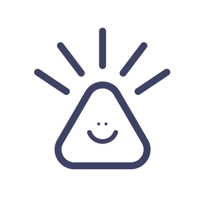 Luces de compa&ntilde;&iacute;a para la habitaci&oacute;n de bebe