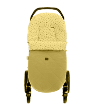 Sacos para beb&eacute;
