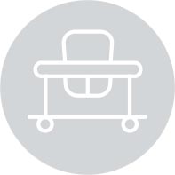 andadores para beb&eacute; de jane