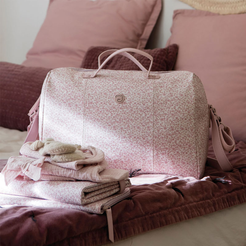 Comprar bolsos para bebe