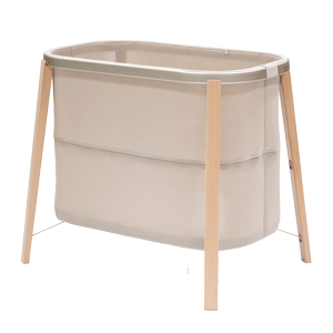 hamaca steps de stokke