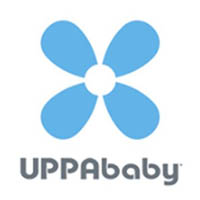 Uppababy