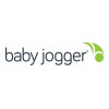 Baby Jogger