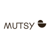 Mutsy