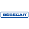 Bebecar