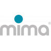 Mima