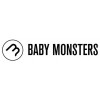 Baby Monsters