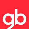Gb