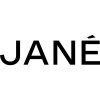 Jané