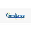 Emmaljunga