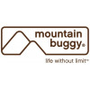 Mountain Buggy