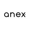 Anex