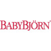 Babybjörn