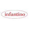 Infantino