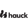 Hauck