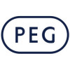 Peg Perego
