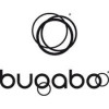 Bugaboo