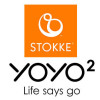 Stokke Yoyo²