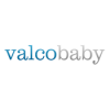 ValcoBaby