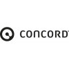 Concord
